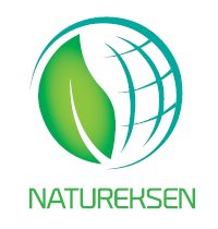 natureksen